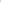 Dumpling Bag | Pet Carrier - Moss Green