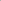 Key Ring / Pet Tag - Grey Cat