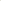 Color_Beige (New Design✨)