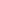 FuwaFuwa | Ultra-Soft Stretchy Fluffy Human Sweater