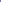 Cashew Nut | Dog-Walking Pouch - Purple - 2&4 PETS