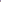 Cashew Nut | Dog-Walking Pouch - Purple - 2&4 PETS