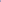 Cashew Nut | Dog-Walking Pouch - Purple - 2&4 PETS