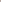 Color_Big Fish - Mint