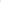 Color_Milky Way