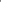 Color_Milky Way
