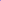 Easy Fit Dog Harness - Purple