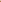 Gentle Dog Collar - Sunset - 2&4 PETS