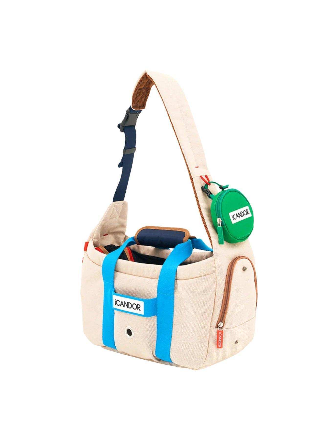 http://twoandfourpets.com/cdn/shop/files/peek-a-boo-or-cross-body-pet-carrier-beige-1.jpg?v=1697388353