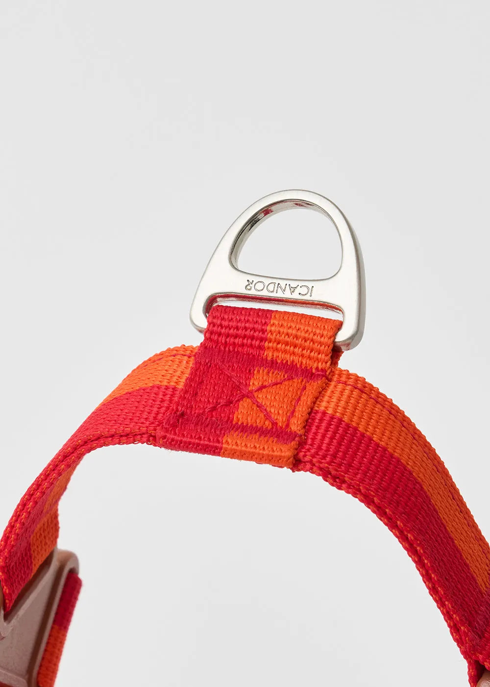 No-Pull Dog Harness - Sunset - 2&4 PETS