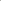 Pet Flight Carrier | AKTIV | Olive