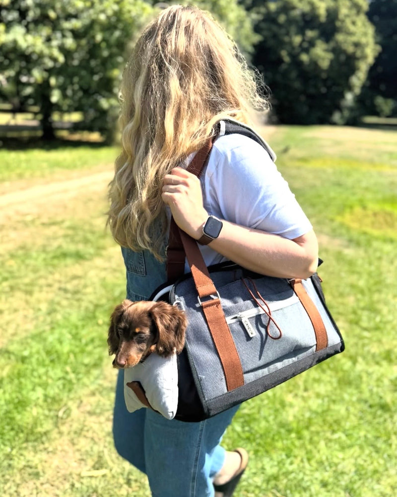Happy customer photo