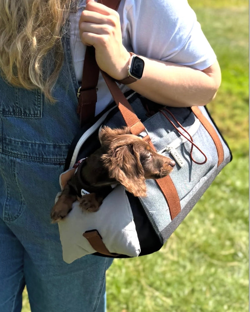 Happy customer photo