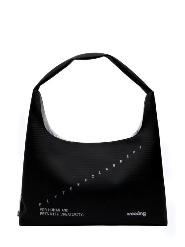 Waterproof Crossbody Pet Sling