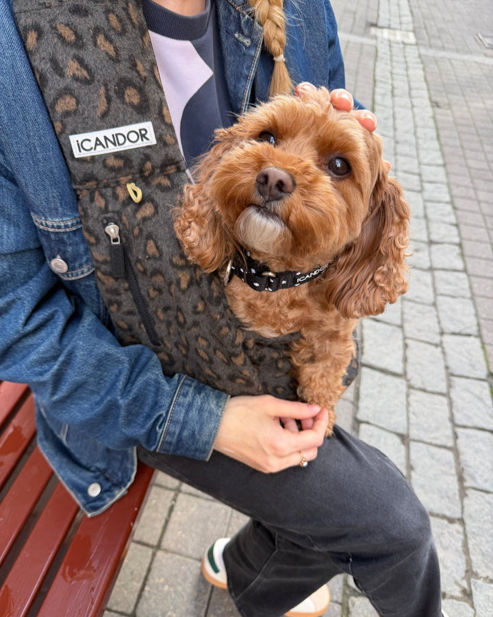 Happy customer photo