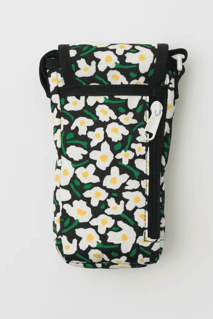 Cashew Nut | Dog-Walking Pouch - Big Fish - 2&4 PETS