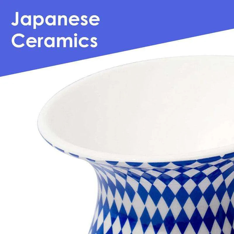 Ceramic Pet Bowl