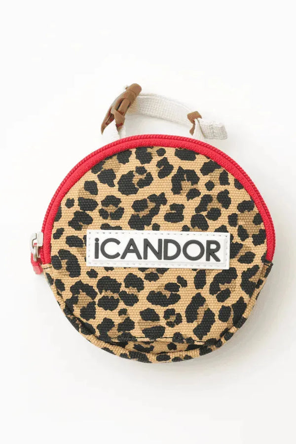 2 4 PETS Stylish And Durable Products For Your Beloved Pets 2-4-pets-stylish-and-durable-products-for-your-beloved-pets