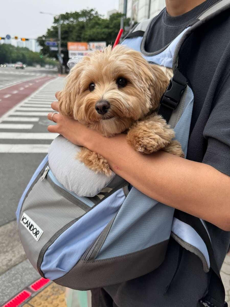 Happy customer photo