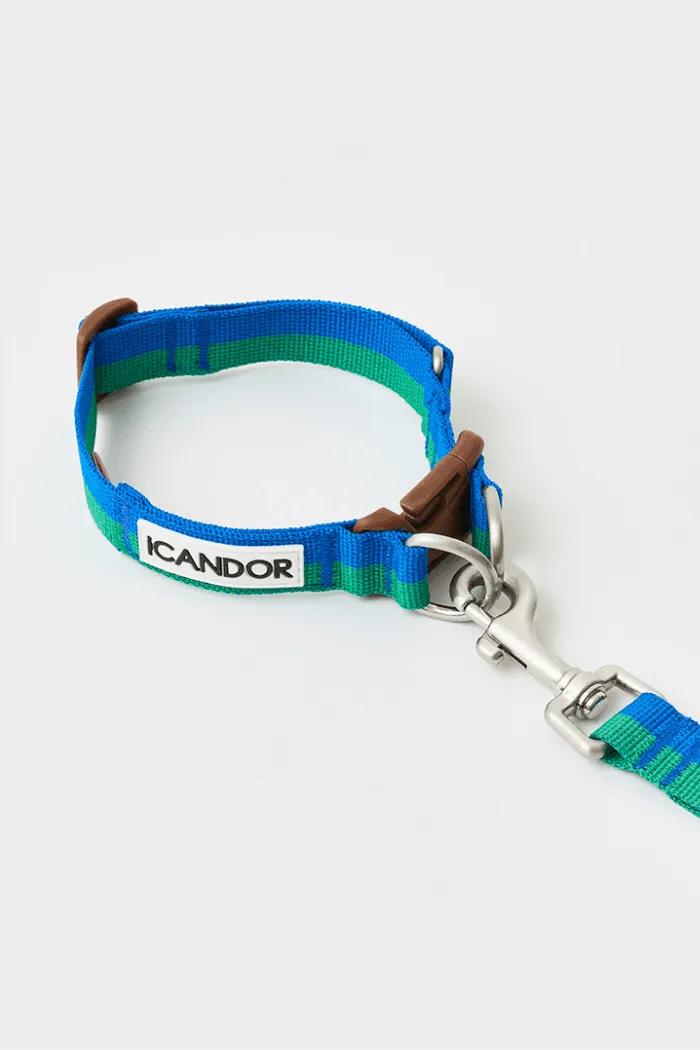 Gentle Dog Collar