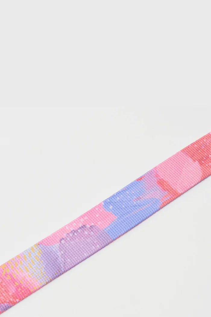 Gentle Dog Collar - Milky Way