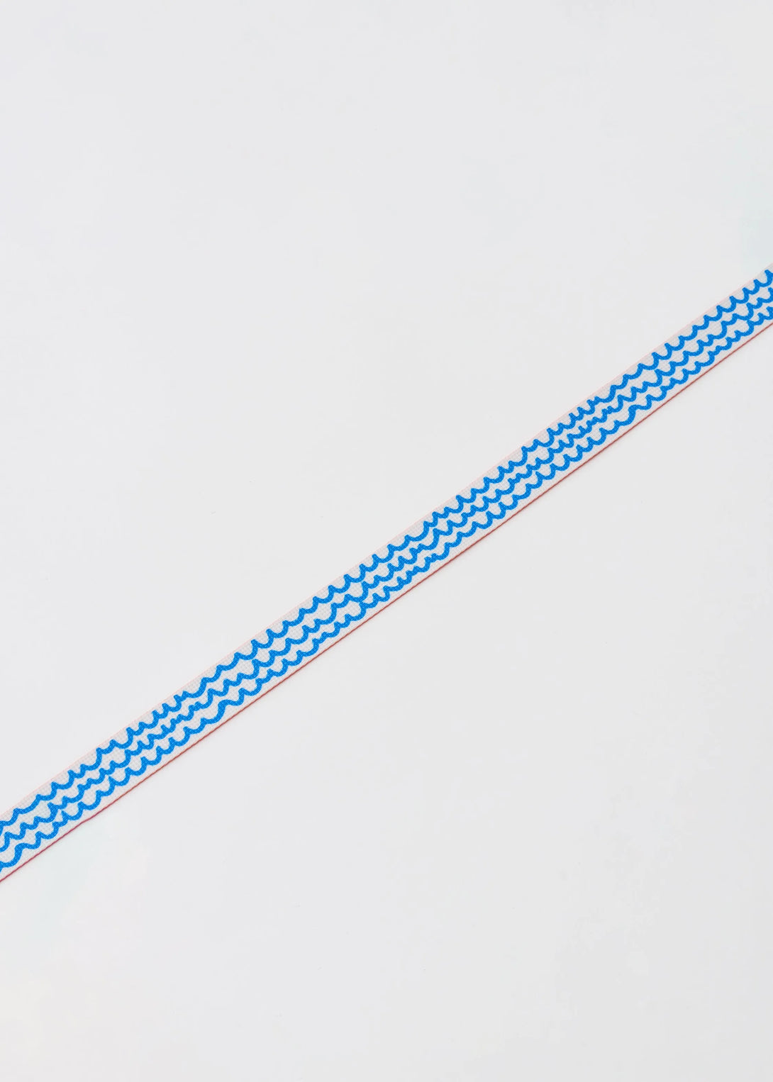 Gentle Dog Collar - Surfrider - 2&4 PETS