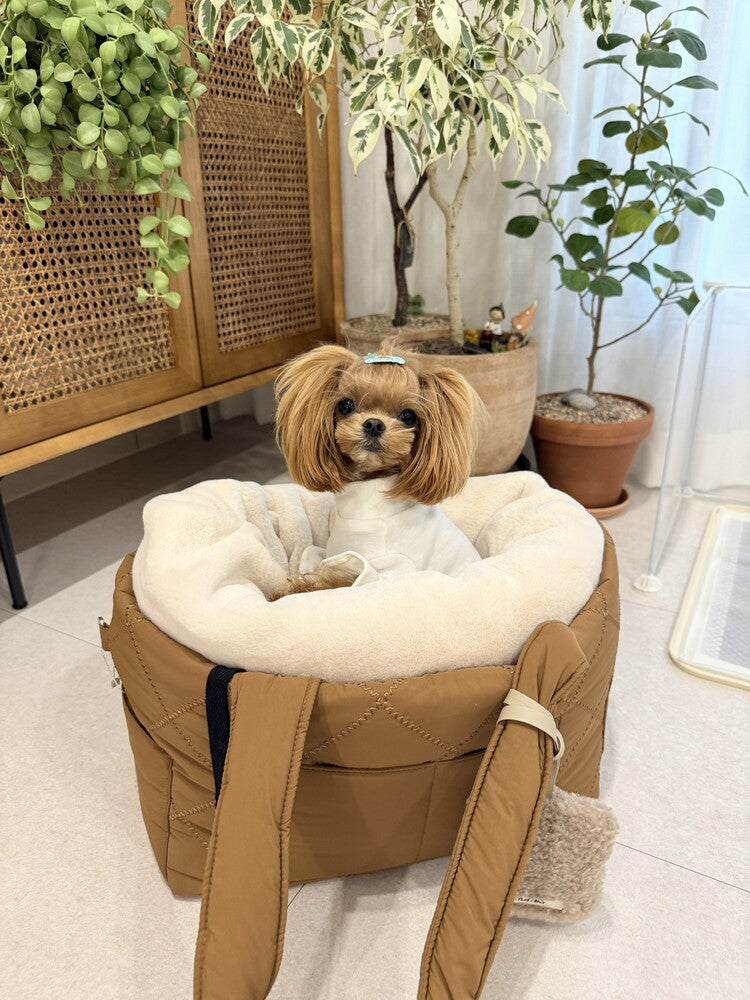 Happy customer photo