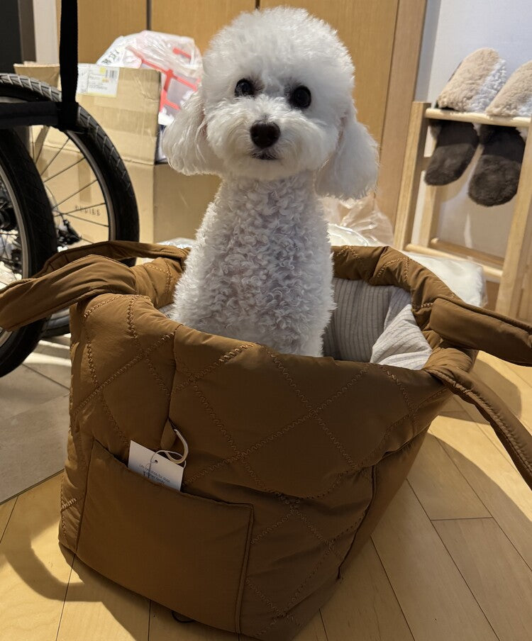 Happy customer photo