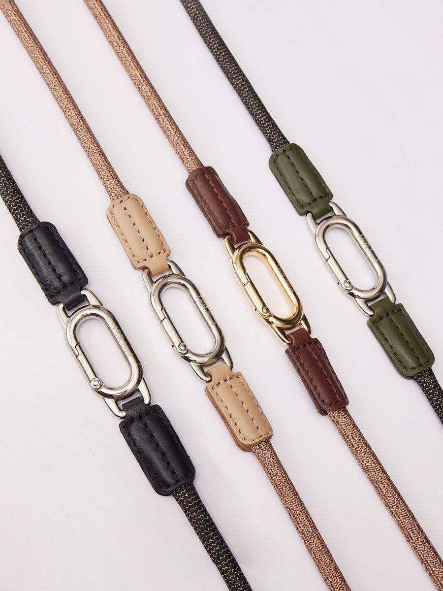 Multifunctional Designer Dog Leash