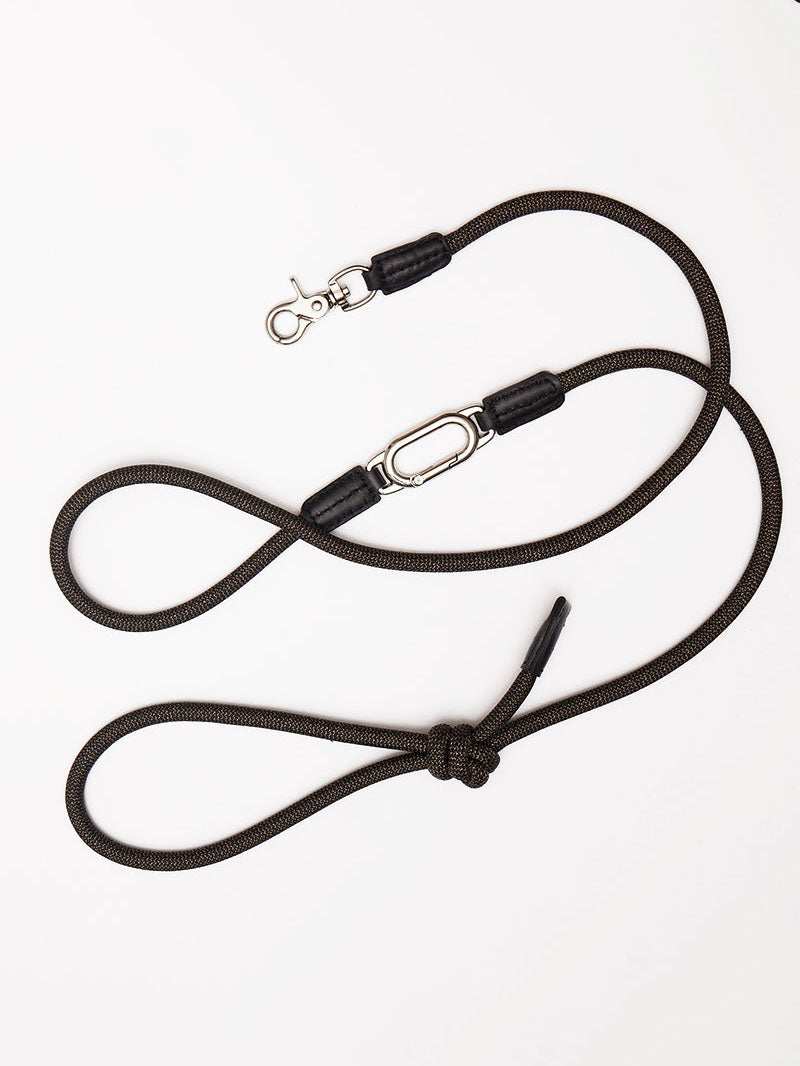 Multifunctional Designer Dog Leash